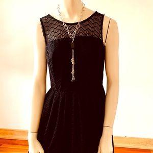 A “Dynamite” Beauty!!